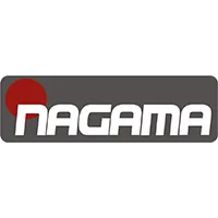 NAGAMA