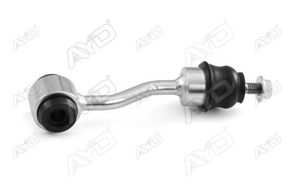 Viraj Demir Askı Rotu Ön Sağ veya Sol Jeep Grand Cherokee (ZJ/Z)(1993->)  AYD 04773