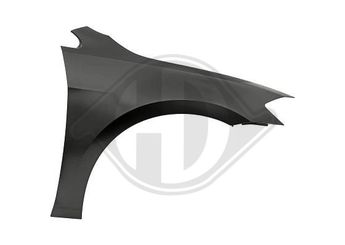 Çamurluk Ön Sağ MAHER 05919  5G0821106B