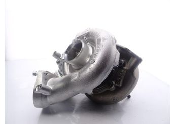 Turbo Şarj  GARRETT 728989-5019S  11657790328 7790328K08