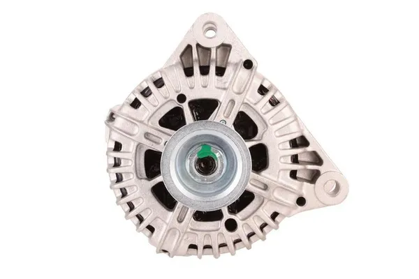 Alternatör  PSA ORJINAL 5705AC