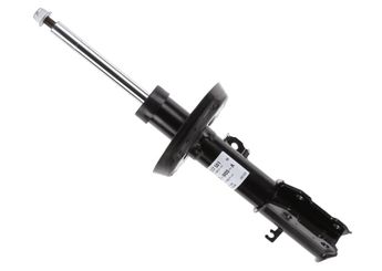 Amortisör Ön Sağ veya Sol PSA ORJINAL 39136047  39136047 13453357 39039565