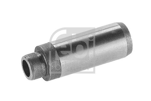 Supap Gaydı  FEBI BILSTEIN 14835