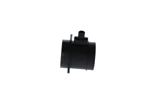 Hava Debimetresi  Land Rover Range Rover Sport (2013->)  BOSCH 0 280 218 288