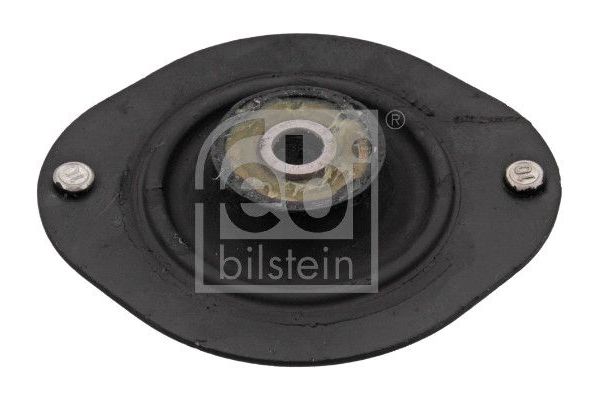 Amortisör Tabla Takozu Ön Sağ veya Sol Opel Kadett E Combo/ Cabriolet (1984->)  FEBI BILSTEIN 03194