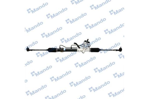 Direksiyon Kutusu  HEMA 3014502T