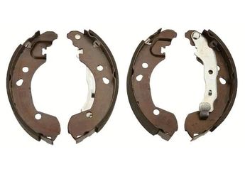 Fren Pabuçlu Balata Arka TRW GS8470  44060AX625 44060-AX625 D4060AX600 D4060-AX600 7701208357 77 01 208 357 8671020711 86 71 020 711