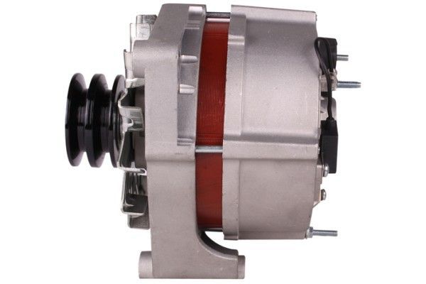 Alternatör  HELLA 8EL 012 426-521