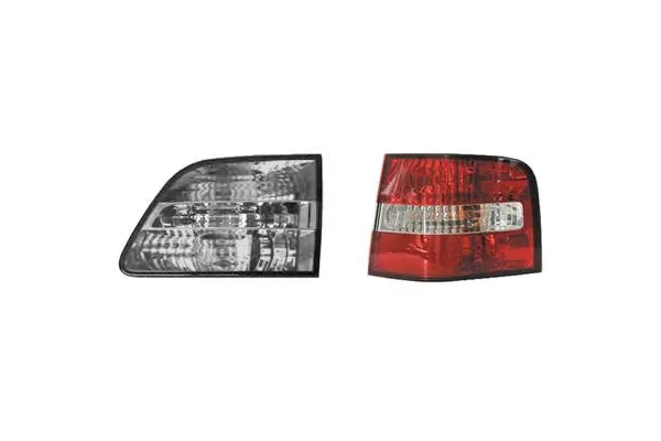 Stop Lambası Sağ FIAT ORJINAL 46758986