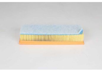 Hava Filtresi  BSG 15-135-021  13718570043 13 71 8 570 043