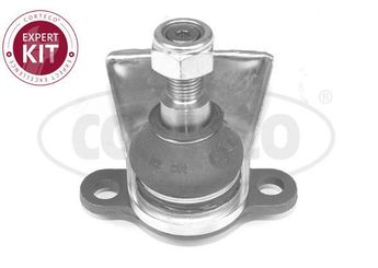 Rotil Alt Sağ veya Sol KAPIMSAN 08-04709  7M3407365A 7M0407365A 95VW3395AA 1111156 7200946 95VW-3395-AA YM213395BA YM21-3395-BA 7M0 407 365 A 7M3407365C