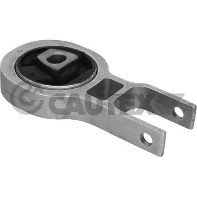 Motor Takozu Arka Fiat Doblo (263) Cargo/Combi/Pratico (12.2014->)  GB 55714