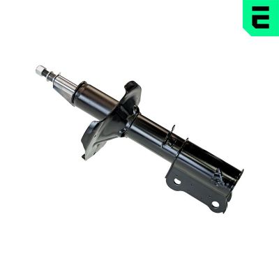 Amortisör Ön Sağ Kia Carnival II (FL)(2001->2006)  OPTIMAL A-3990GR