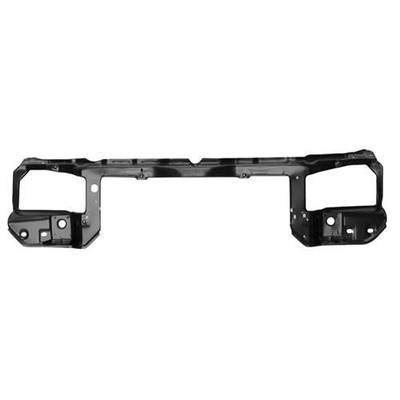 Panel Ön EUROBUMP PEJ0916002