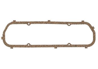 Üst Kapak Contası (Külbütör)  ELRING 087.262  96BM6584A1A 96BM 6584 A1A 1000438 1 000 438 1000439 1 000 439 6035115 6 035 115 77BM6584CA 77BM 6584CA 96BM 6584A1A 1E0310235 1E03-10-235 1E0410235 1E04-10-235 GEG462 GEG 462