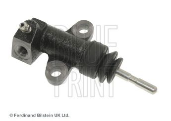 Debriyaj Merkezi Üst BLUE PRINT ADN13667  30620V630A 3062009G00 30620-09G00 3062009G05 30620-09G05 3062056G03 30620-56G03 3062056G13 30620-56G13 3062056G23 30620-56G23 3062056G63 30620-56G63 30620V5012 30620-V5012 30620V6300 30620-V6300 30620-V630A 30620V6310 30620-V6310 30620V6311 30620-V6311 30620V6320 30620-V6320 30620V6360 30620-V6360