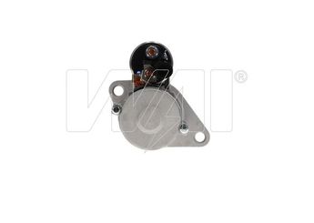 Marş Dinamosu  AISIN ESMVG-7026  AM911023L 0AM911023L AM911023LX 0AM911023LX