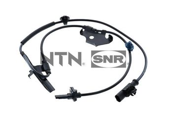 Abs Sensörü Ön Sağ SNR ASB169.05  8954302060 8954302061