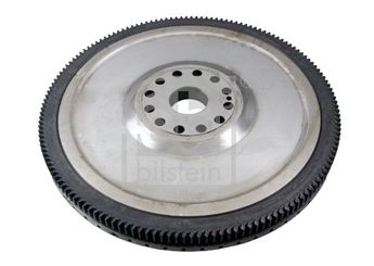 Volan  WEGER 032 034-3  5010550772 42537104 5010330691 7485003715 00 4253 7104 50 1033 0691 50 1055 0772 0 4253 7104 04253 7104 4253 7104 50 10 550 772 74 85 003 715