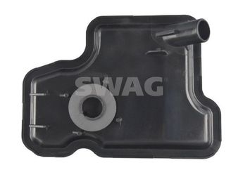 Şanzıman Yağ Filtresi  SWAG 33 11 0353  24051192 24274649 024274649