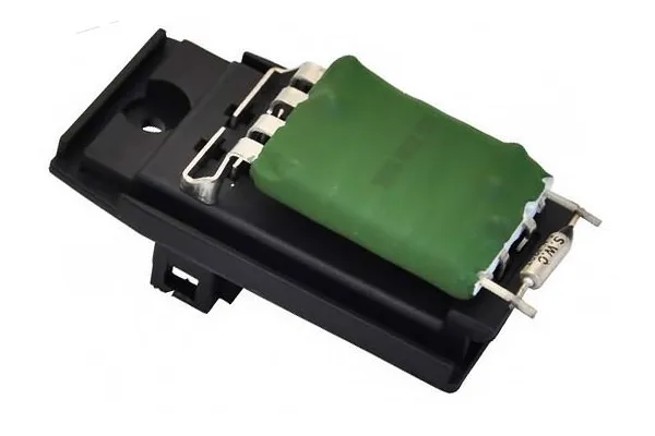 Kalorifer Rezistansı  Ford Mondeo 4/5 Kapı (GE)(2000->)  SAGEM 210210
