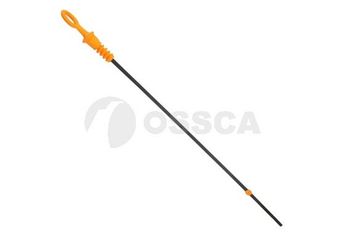 Motor Yağ Çubuğu  FRENDI 08677  38115611B 038115611B 038 115 611 B