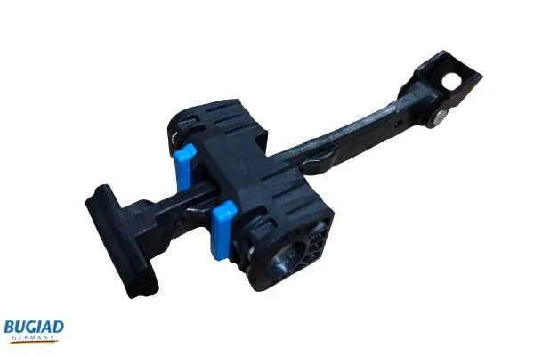 Kapı Gergisi Ön Sağ veya Sol Audi RS 5 Coupe (8T)(03.2010->)  EUROBUMP AUD19A5003Y