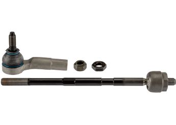 Rot Başı Sağ TRW JRA516  6N0422804D 6N0 422 804 D