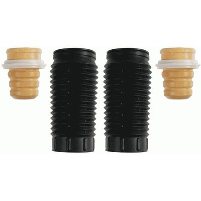 Amortisör Körüğü Ön Sağ veya Sol Fiat Ducato Maxi Kamyonet 35 (09.2006->)  RIW FI15003