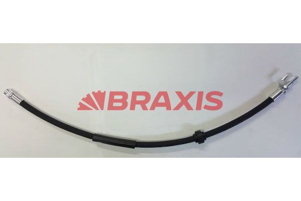 Fren Hortumu Ön Sağ veya Sol BRAXIS AH0805
