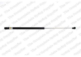 Bagaj Amortisörü Sağ veya Sol LESJÖFORS 8144220  8144220 817701F010 81770-1F010 817801F010 81780-1F010