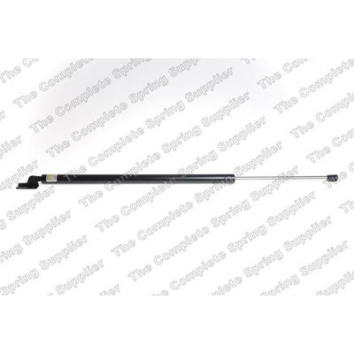 Bagaj Amortisörü Sol Hyundai H-1 Starex (->2008)  LESJÖFORS 8137238