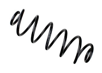 Helezon Yayı Arka VOTTO H-2601  8K0511115DF 8K0511115DE 8K0 511 115 DE 8K0 511 115 DF