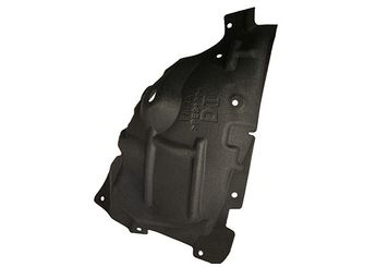 Çamurluk Davlumbazı Ön Sol PHIRA MG-16454  638454716R