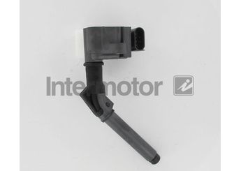 Ateşleme Bobini  OEK 224332935R  A2829062100 224332935R 2244800Q0J 22 43 329 35R A2829060000 A 282 906 00 00 A 282 906 21 00 22448-00Q0J 22433-2935R