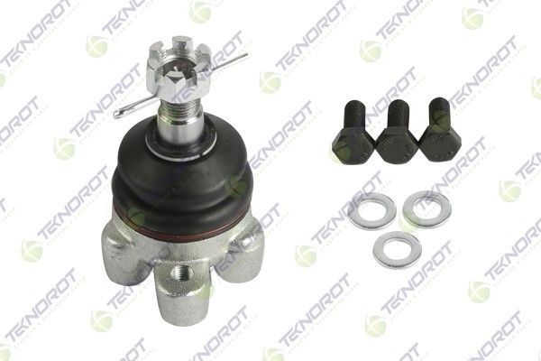 Rotil Üst Sağ veya Sol Hyundai H-1 (->2008)  TEKNOROT MI-206K