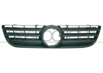 Panjur Ön MADE IN TAIWAN 6Q0853653E  6Q0853653E 6Q0853653E9B9