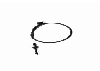 Gaz Teli  CAVO 6403 602  115522740