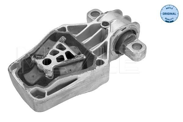 Motor Takozu Sağ Mercedes A -Serisi (BM 176)(06.2012->)  MEYLE 014 024 0137