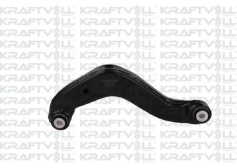 Denge Kolu Arka Sol KRAFTVOLL 13051031  8E0505323M 3R0505323
