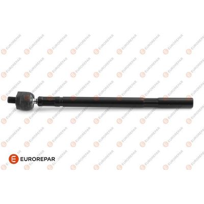 Rot Mili Sağ veya Sol Citroen C4 Coupe (06.2004->)  EUROREPAR 1689110180