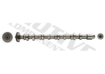 Eksantrik Mili  MOTIVE T2621  3L109022 3L109022D 03L109022D