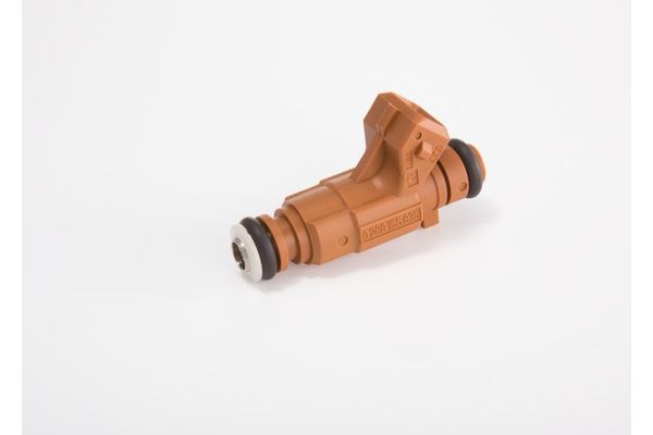 Enjektör  BOSCH 0 280 155 835