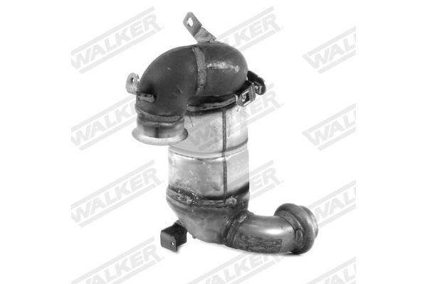 Partikül Filtresi  PSA ORJINAL 1706Y5