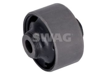 Salıncak Burcu Ön Alt Sağ veya Sol SWAG 91 94 1416  545842E000 54584-2E000