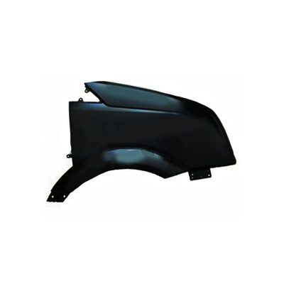 Çamurluk Ön Sağ EUROBUMP WOS08CR001Y