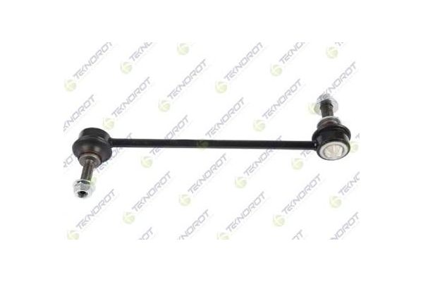 Viraj Demir Askı Rotu Arka Sağ veya Sol TEKNOROT PO-516