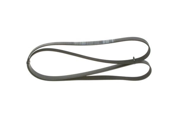 Vantilatör Kayışı  Honda CR-V (RE)(01.2007->)  BOSCH 1 987 946 260