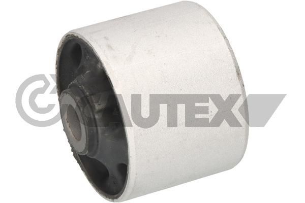 Salıncak Burcu Ön Alt Sağ veya Sol FORMPART 2000053