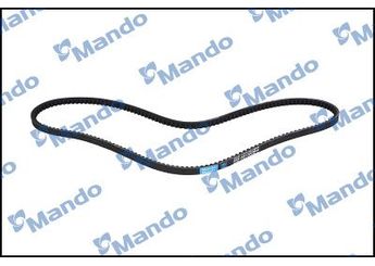 Vantilatör Kayışı  MANDO MBAVX13X1275  AVX13X1275 23903137E 023 903 137 E 23903137F 023 903 137 F 4830920 483 0920 8814832 881 4832 6057341 74TF8620FA 74TF 8620 FA 78TF6C301BA 78TF-6C301-BA 4724878 500317024 5003 17024 98434556 98465821 6580432232 06.58043-2232 6580722321 06.58072-2321 6580732321 06.58073-2321 6580410232 658 041 023 2 6580412232 658 041 223 2 6580430232 658 043 023 2 658 043 223 2 658 072 232 1 9978792 000 997 87 92 29977392 002 997 73 92 49971292 004 997 12 92 59979992 005 997 99 92 7753012540 007 753 0125 40 A0009978792 A 000 997 87 92 A0029977392 A 002 997 73 92 A0049971292 A 004 997 12 92 A0059979992 A 005 997 99 92 197811264 01978-11264 11950C8600 11950-C8600 814197 814 197 9382383 93 82 383 950856 958546 967129